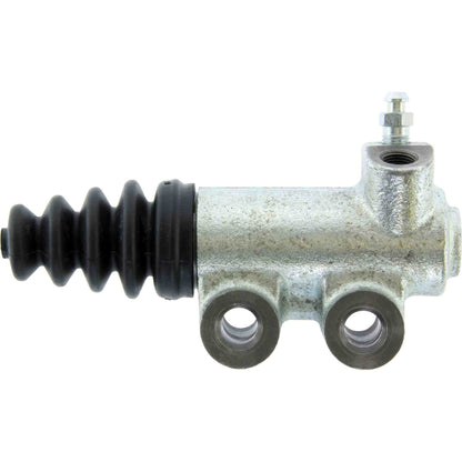 Centric Parts Clutch Slave Cylinder Premium 138.79002