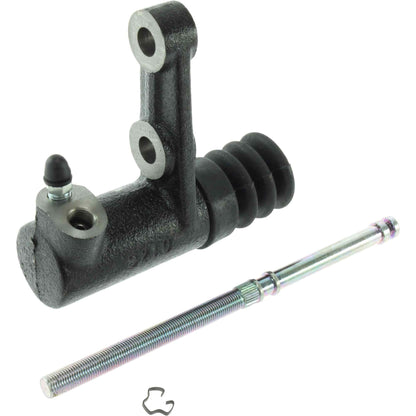 Centric Parts Clutch Slave Cylinder 138.79010