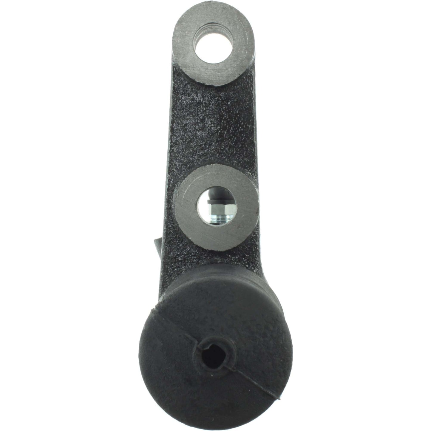 Centric Parts Clutch Slave Cylinder 138.79010