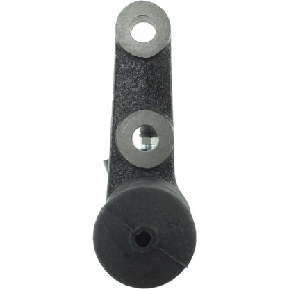 Centric Parts Clutch Slave Cylinder 138.79010
