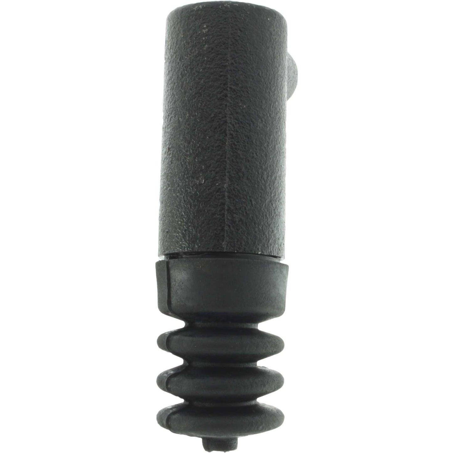 Centric Parts Clutch Slave Cylinder 138.79010