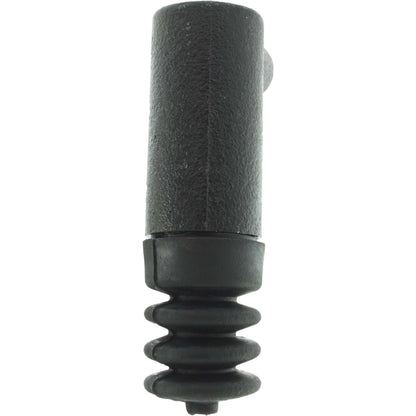 Centric Parts Clutch Slave Cylinder 138.79010
