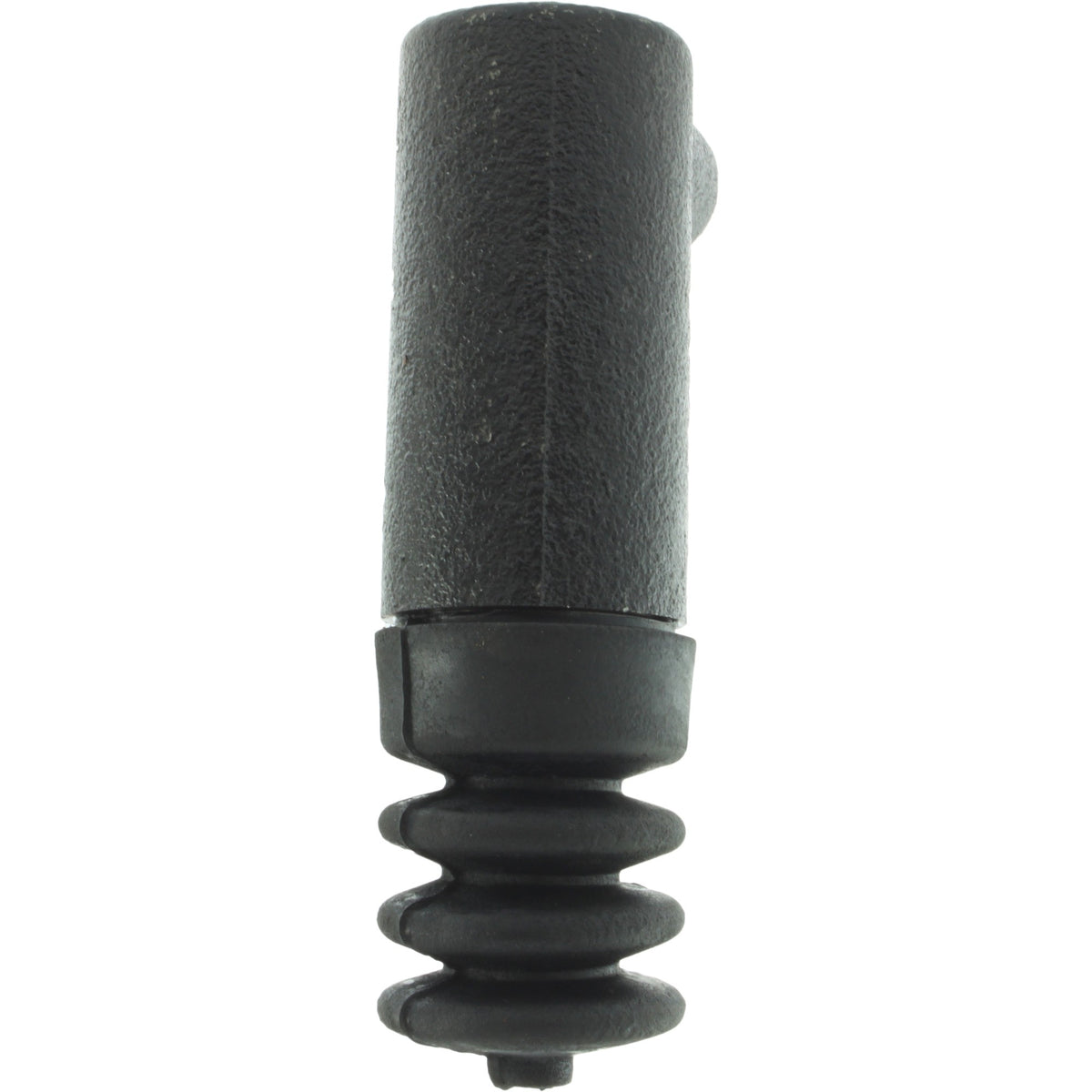 Centric Parts Clutch Slave Cylinder 138.79010