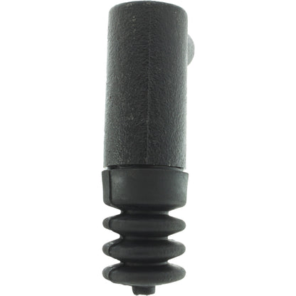 Centric Parts Clutch Slave Cylinder 138.79010