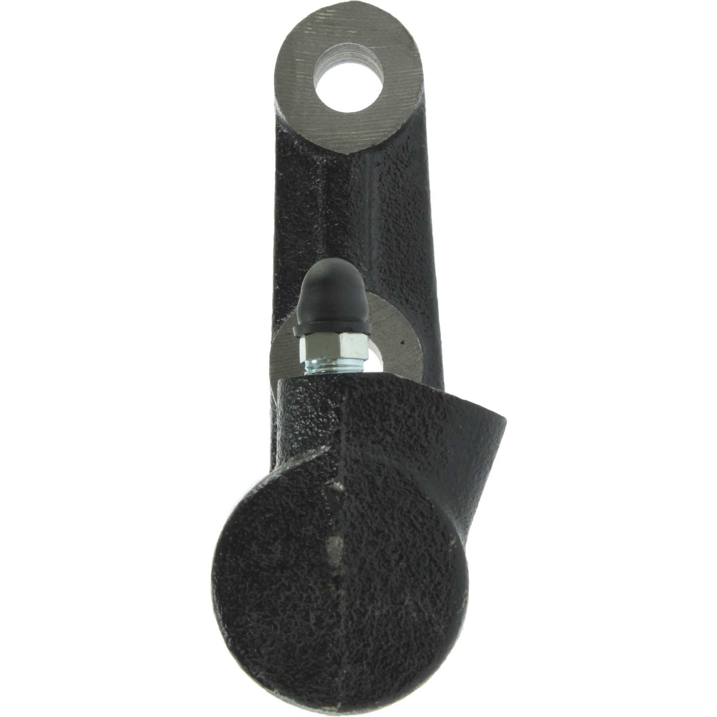 Centric Parts Clutch Slave Cylinder 138.79010