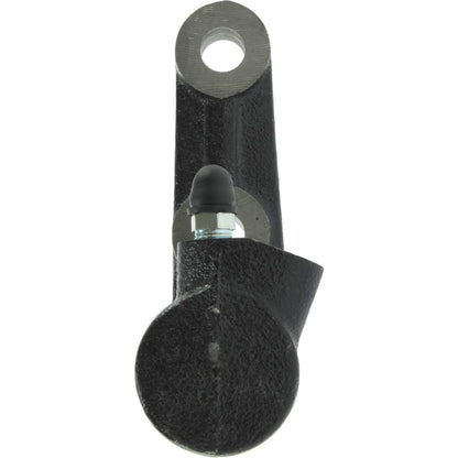 Centric Parts Clutch Slave Cylinder 138.79010