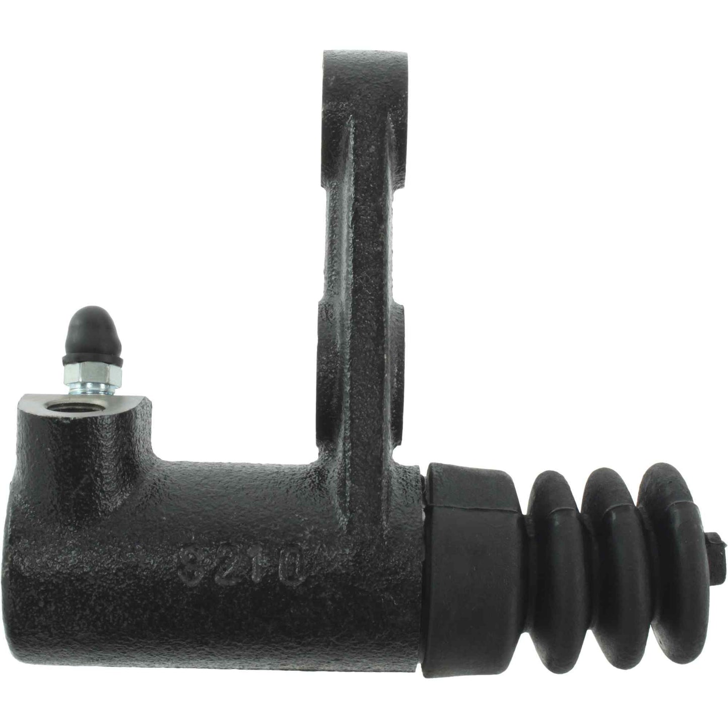 Centric Parts Clutch Slave Cylinder 138.79010