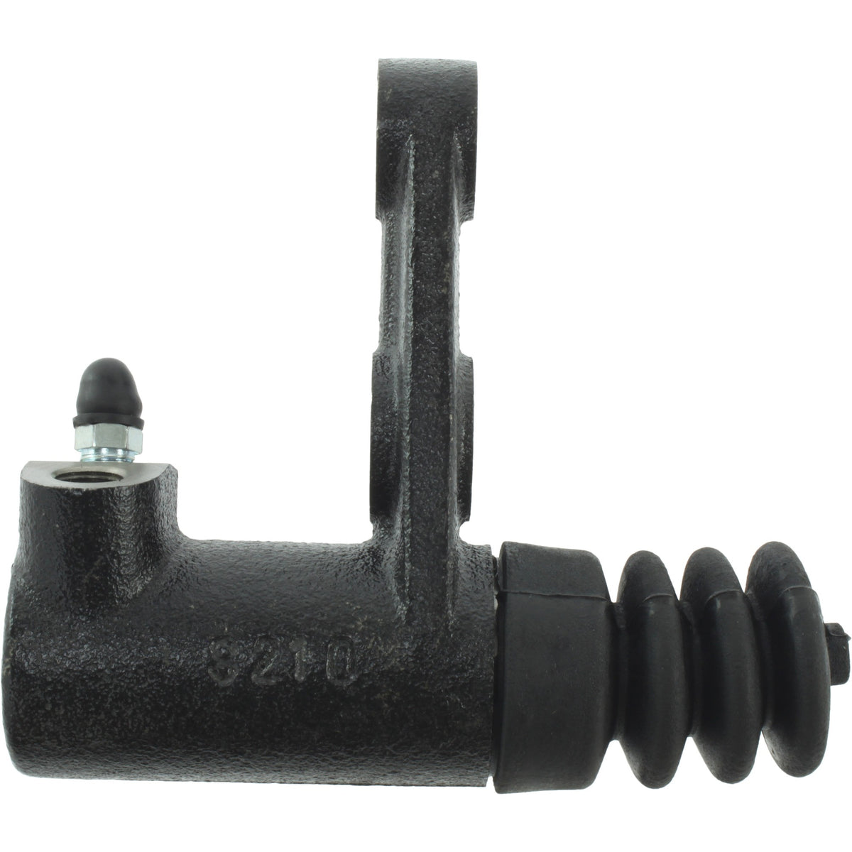 Centric Parts Clutch Slave Cylinder 138.79010