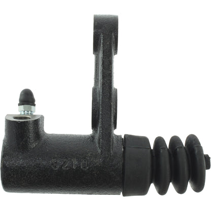 Centric Parts Clutch Slave Cylinder 138.79010