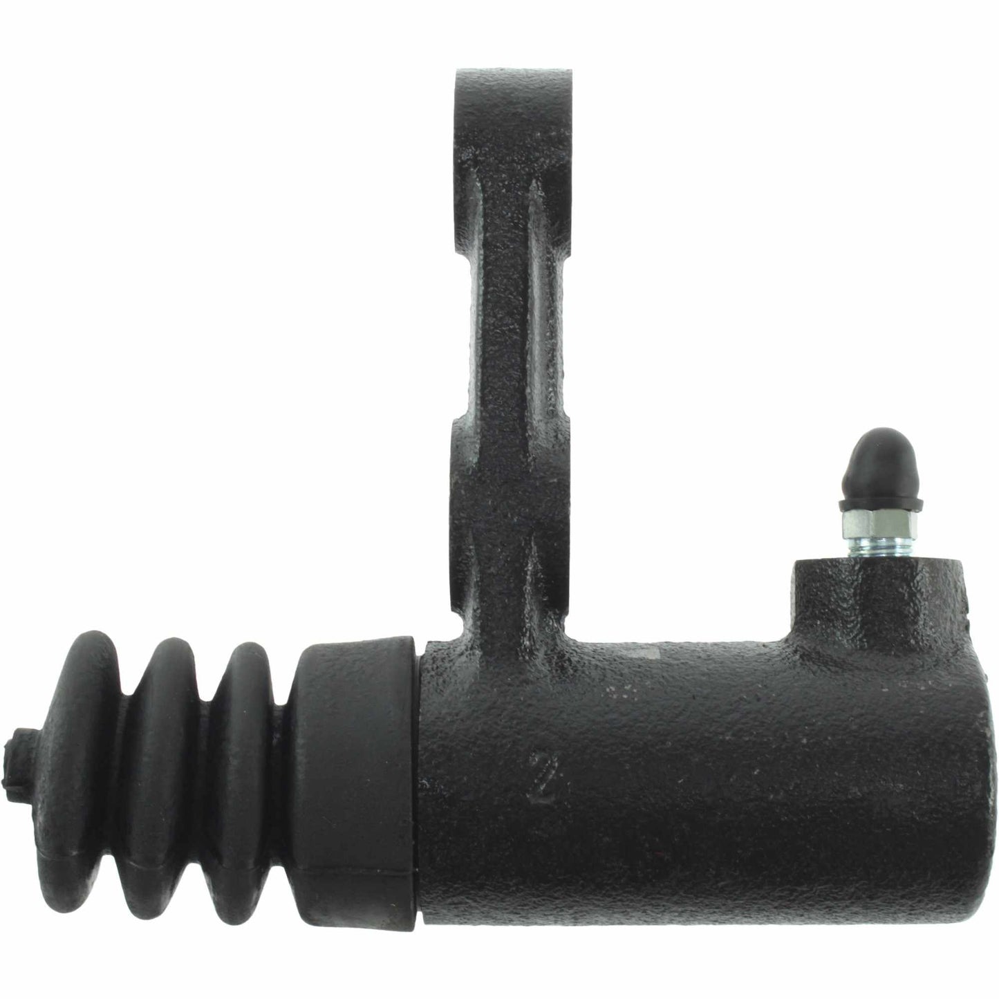 Centric Parts Clutch Slave Cylinder 138.79010