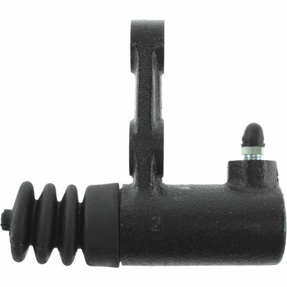 Centric Parts Clutch Slave Cylinder 138.79010