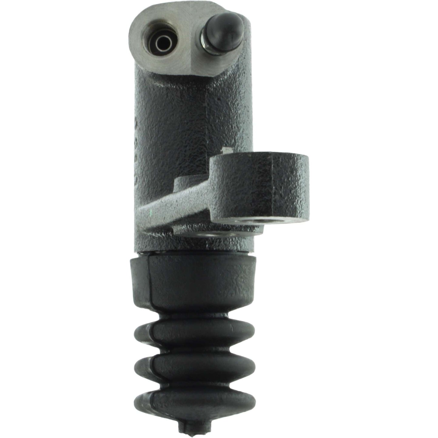 Centric Parts Clutch Slave Cylinder 138.79010