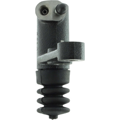 Centric Parts Clutch Slave Cylinder 138.79010