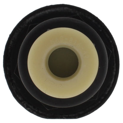 Stoptech Centric Premium Clutch Slave Cylinder 138.79014