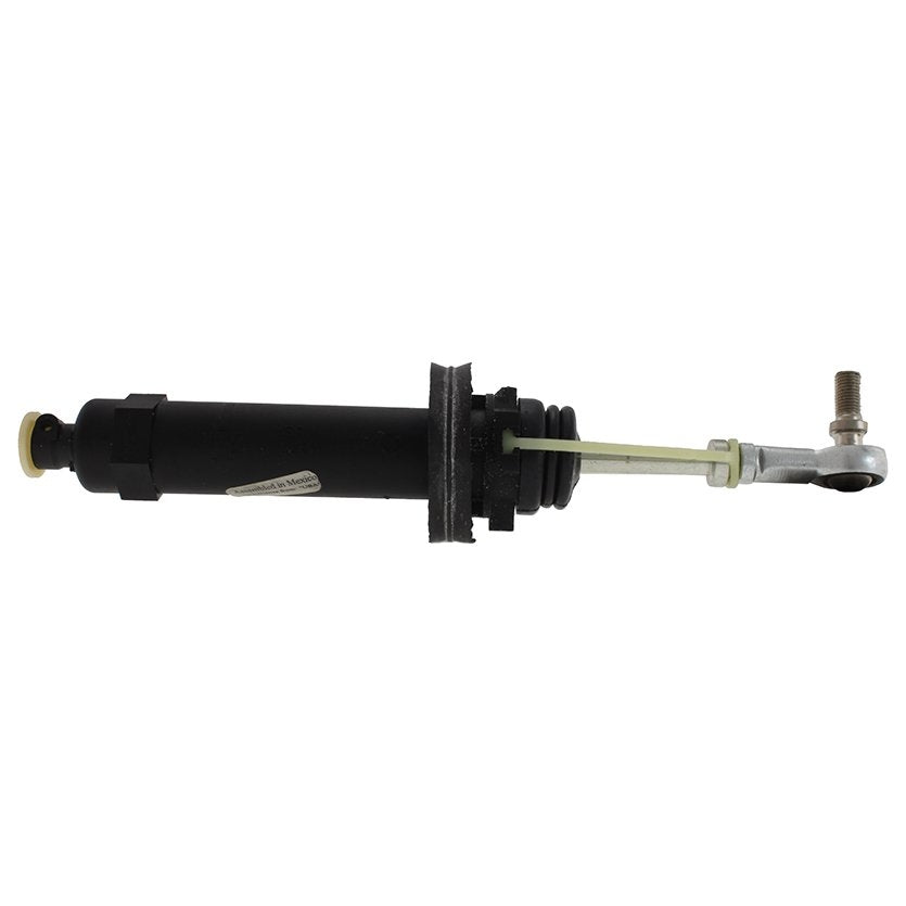 Stoptech Centric Premium Clutch Slave Cylinder 138.79014