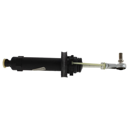 Stoptech Centric Premium Clutch Slave Cylinder 138.79014