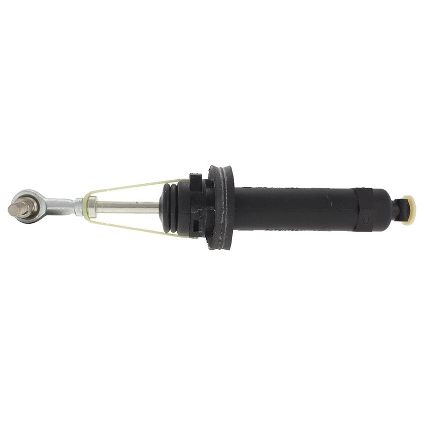 Stoptech Centric Premium Clutch Slave Cylinder 138.79014
