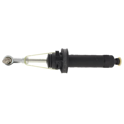 Stoptech Centric Premium Clutch Slave Cylinder 138.79014