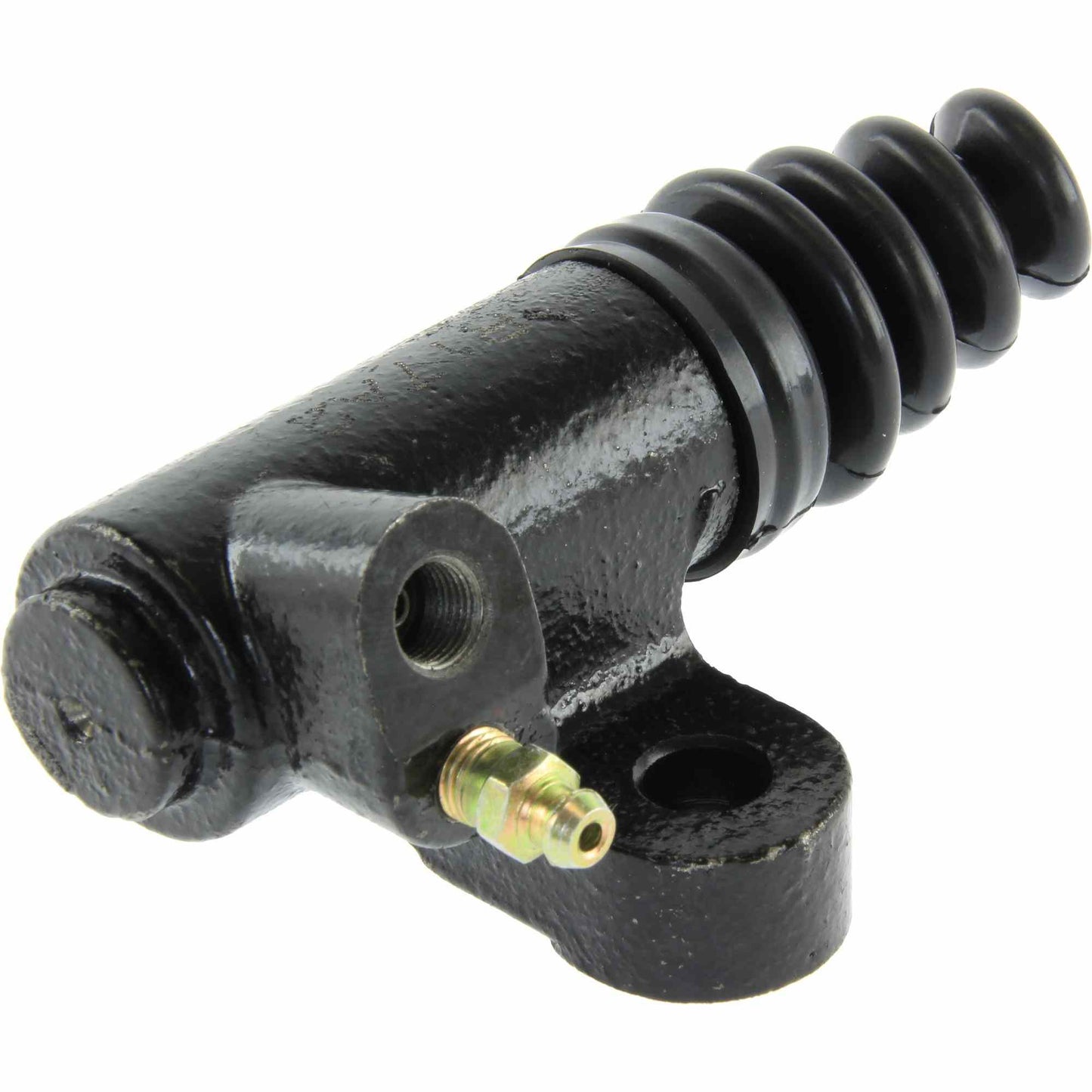 Centric Parts Clutch Slave Cylinder Premium 138.81001
