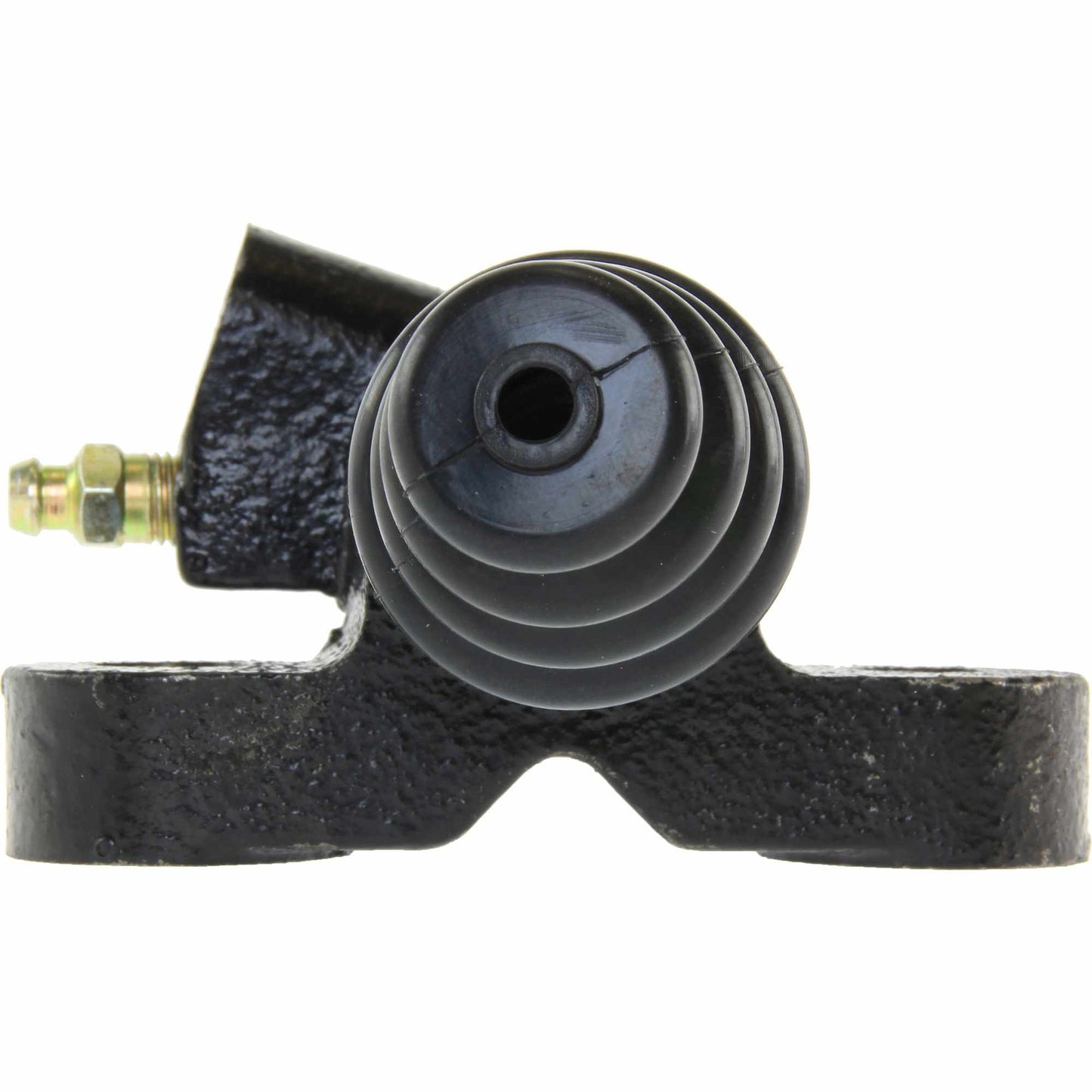 Centric Parts Clutch Slave Cylinder Premium 138.81001
