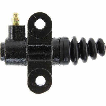 Centric Parts Clutch Slave Cylinder Premium 138.81001