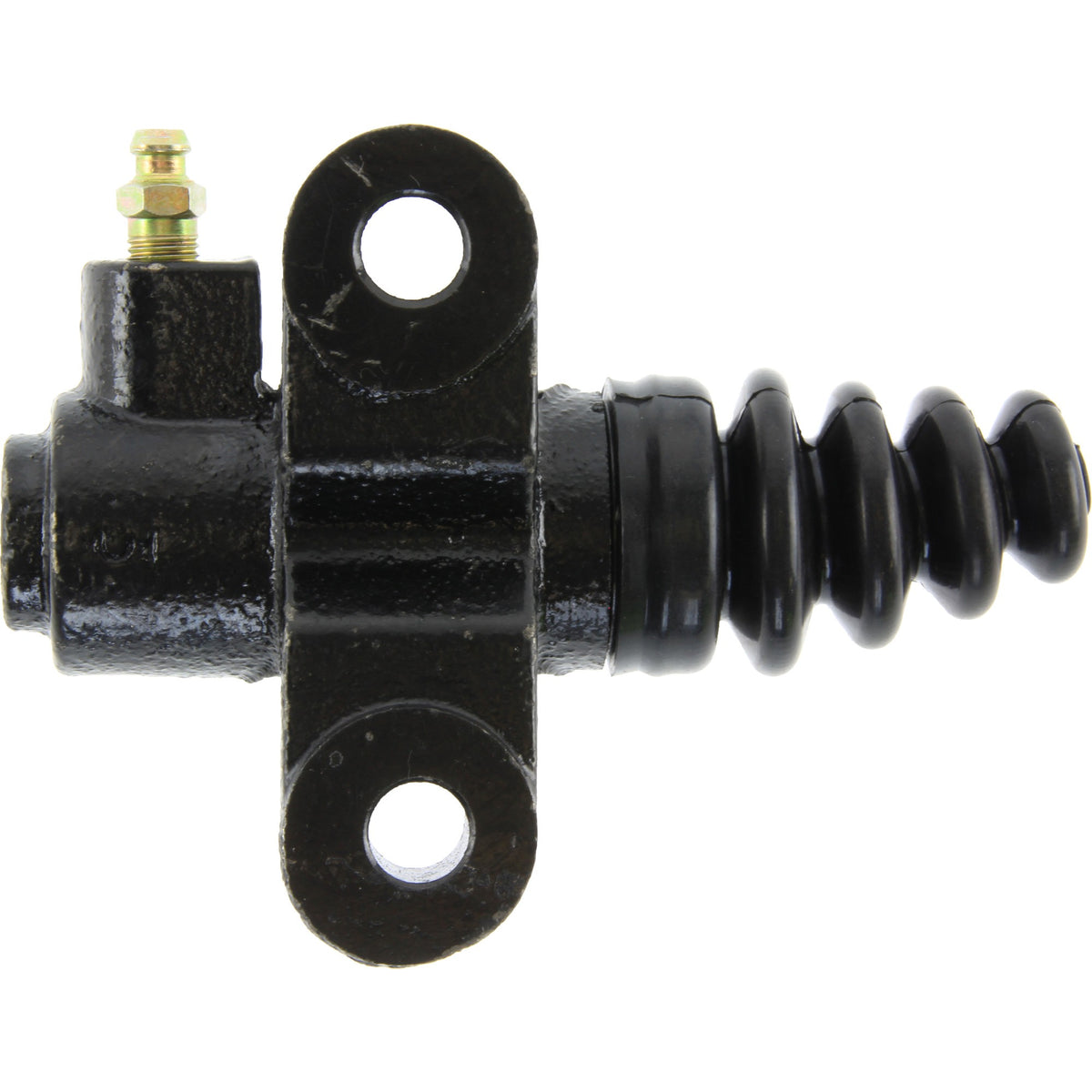 Centric Parts Clutch Slave Cylinder Premium 138.81001