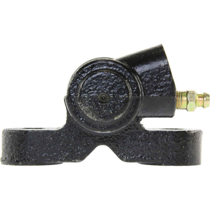 Stoptech Centric Premium Clutch Slave Cylinder 138.81001