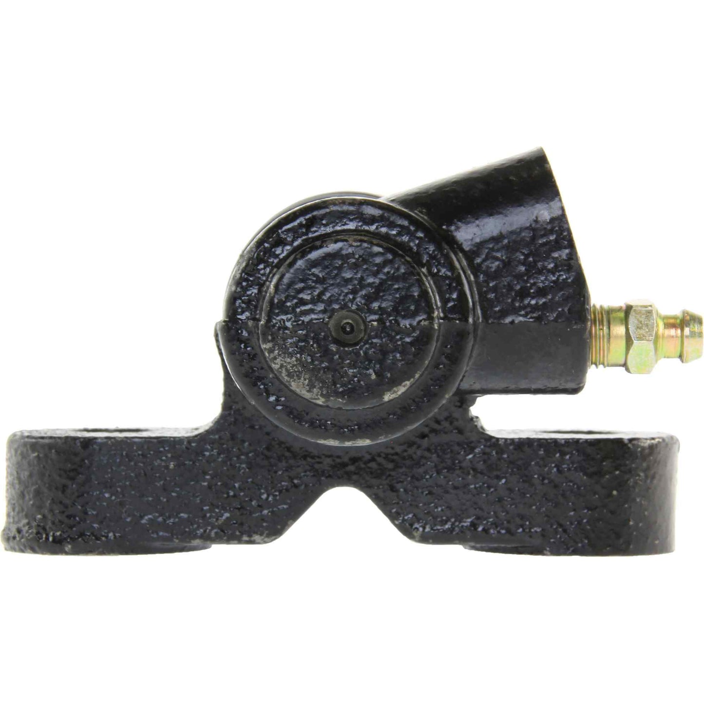 Centric Parts Clutch Slave Cylinder Premium 138.81001