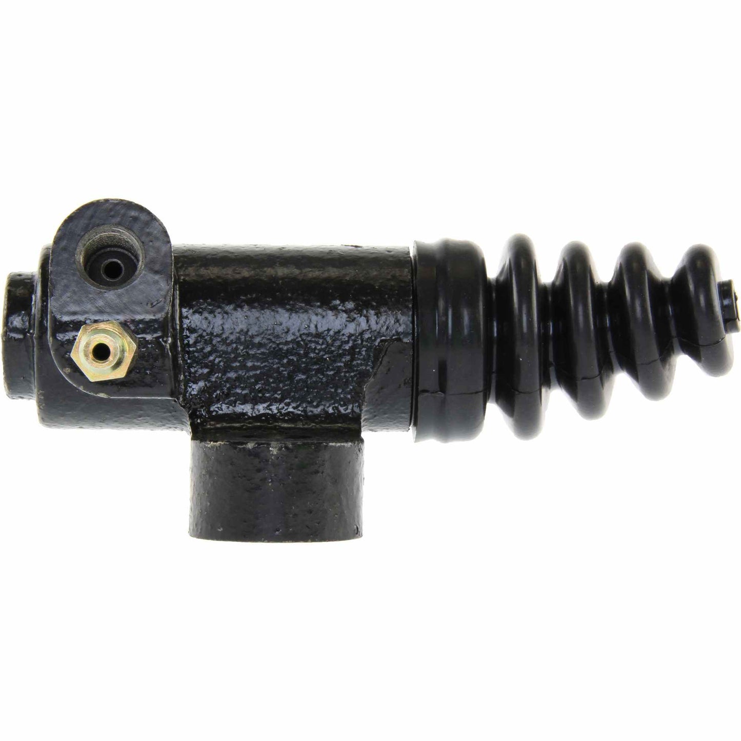 Centric Parts Clutch Slave Cylinder Premium 138.81001