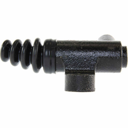 Centric Parts Clutch Slave Cylinder Premium 138.81001