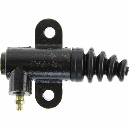 Centric Parts Clutch Slave Cylinder Premium 138.81001