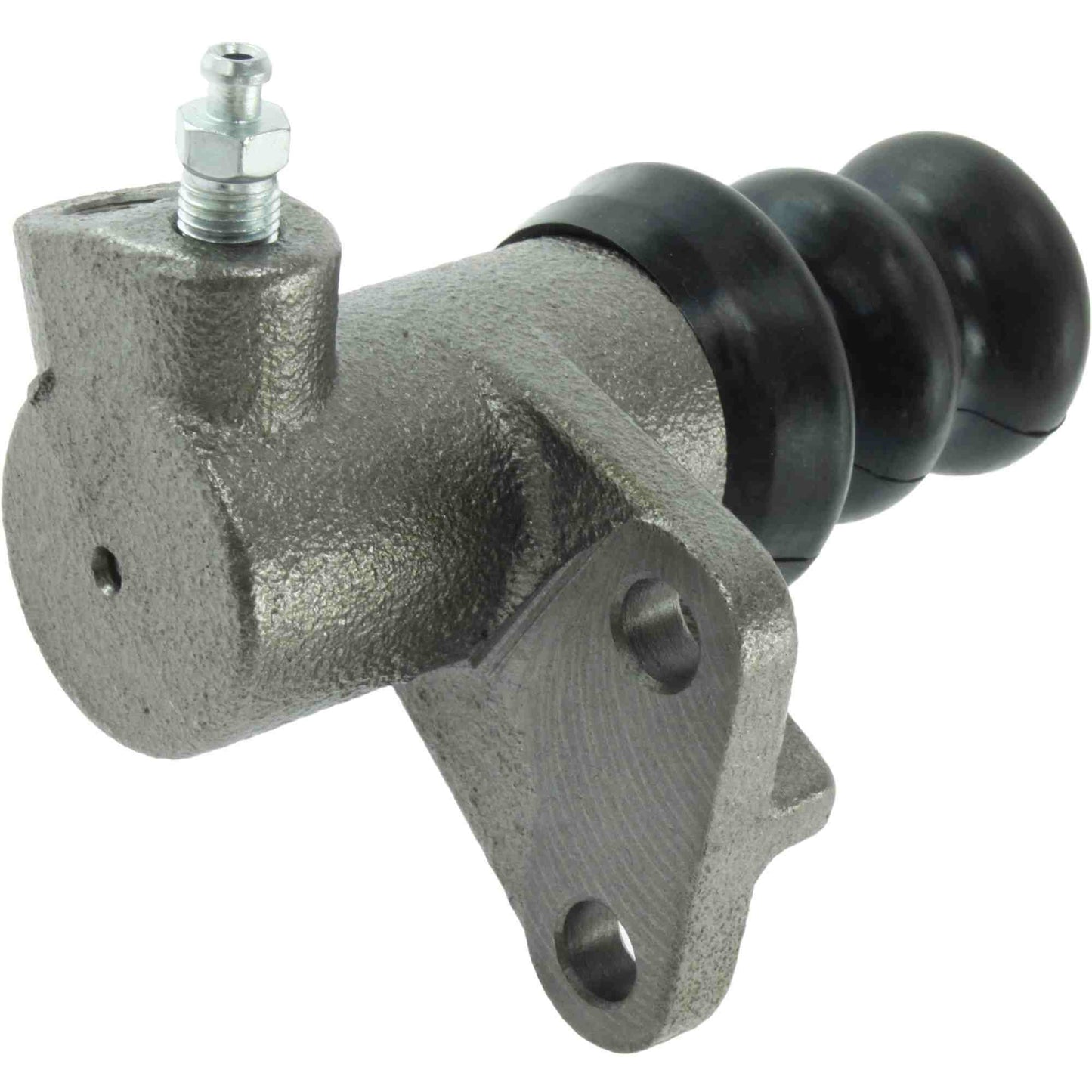 Centric Parts Clutch Slave Cylinder Premium 138.81002