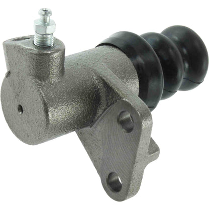 Centric Parts Clutch Slave Cylinder Premium 138.81002