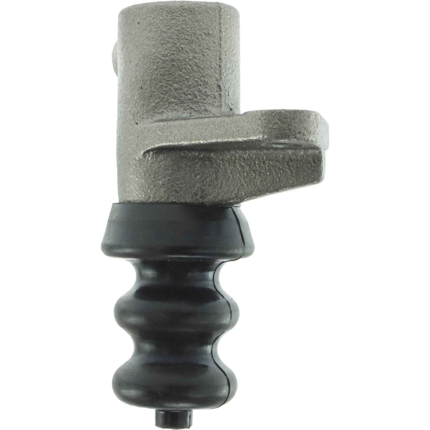 Centric Parts Clutch Slave Cylinder Premium 138.81002