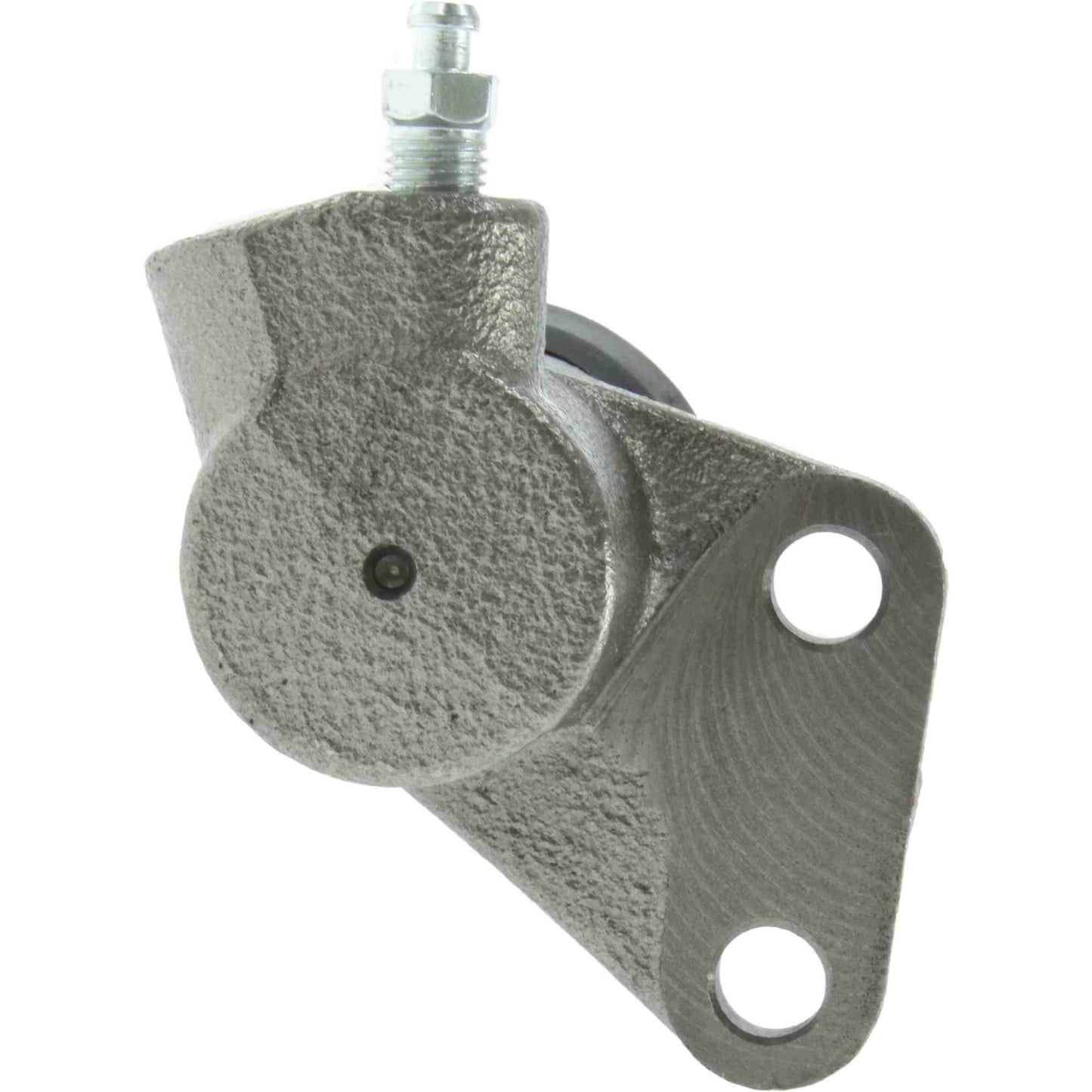 Stoptech Centric Premium Clutch Slave Cylinder 138.81002