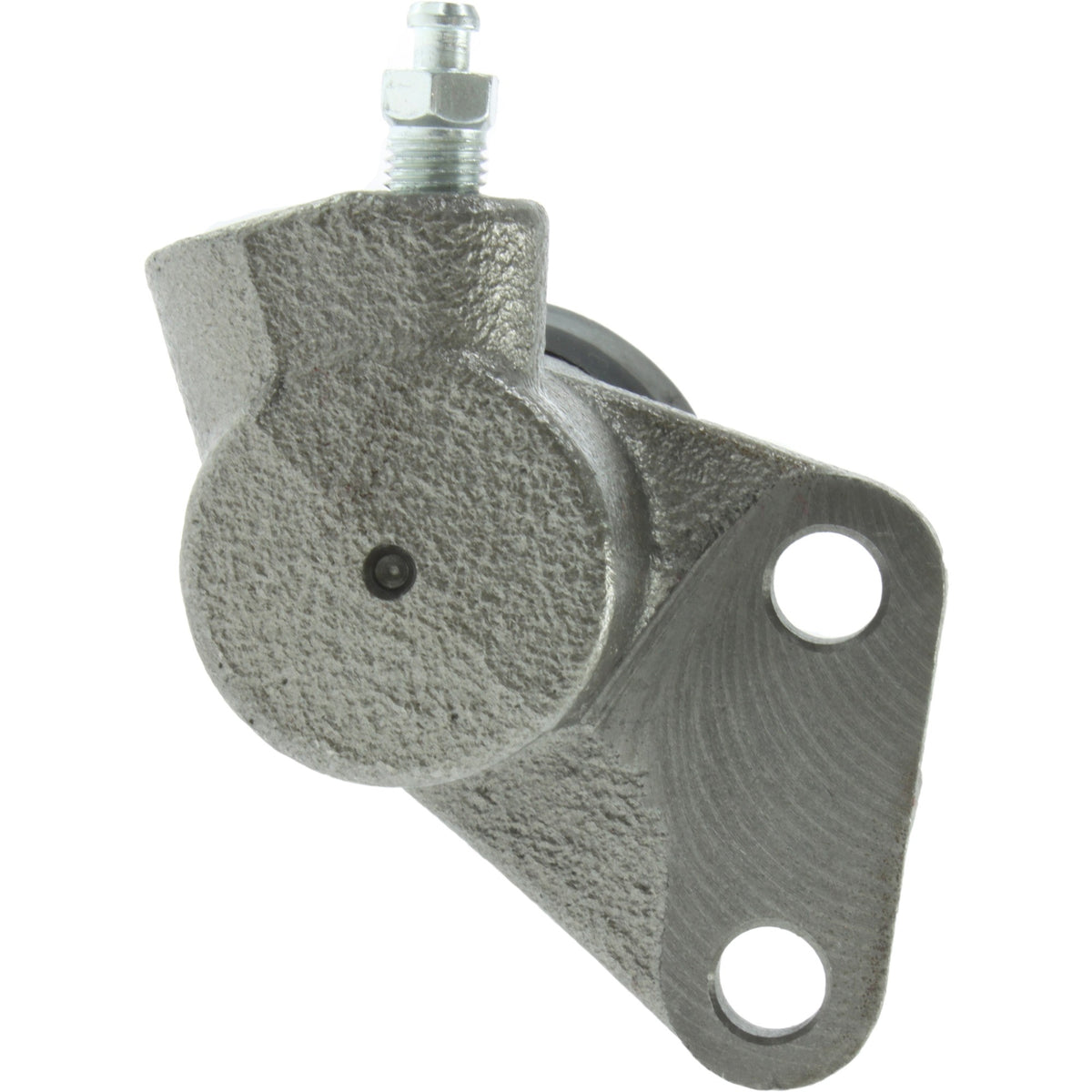 Stoptech Centric Premium Clutch Slave Cylinder 138.81002