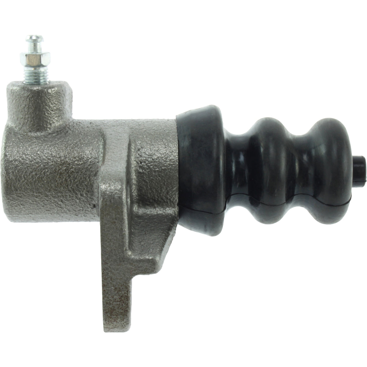 Centric Parts Clutch Slave Cylinder Premium 138.81002