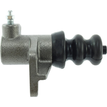 Centric Parts Clutch Slave Cylinder Premium 138.81002
