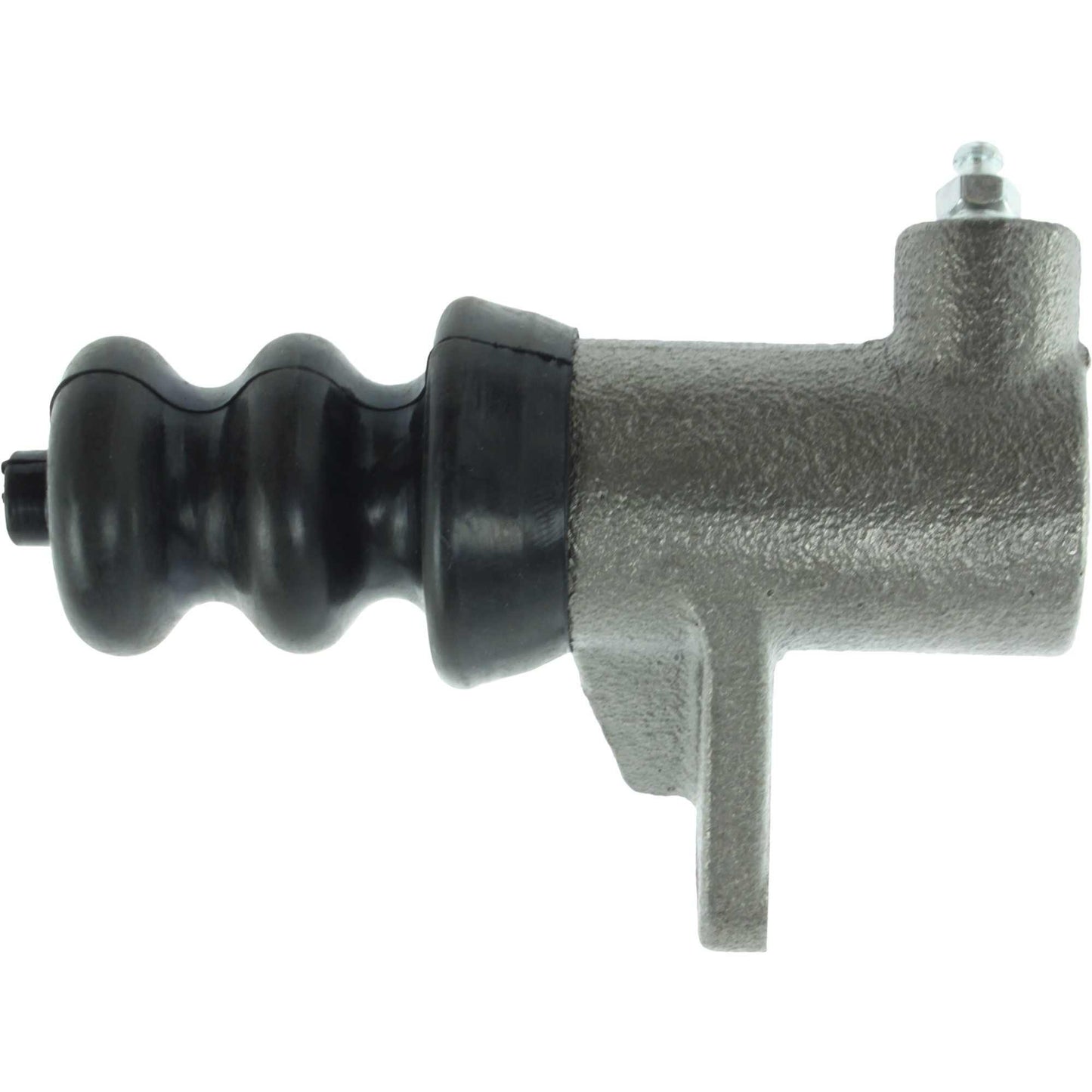 Centric Parts Clutch Slave Cylinder Premium 138.81002