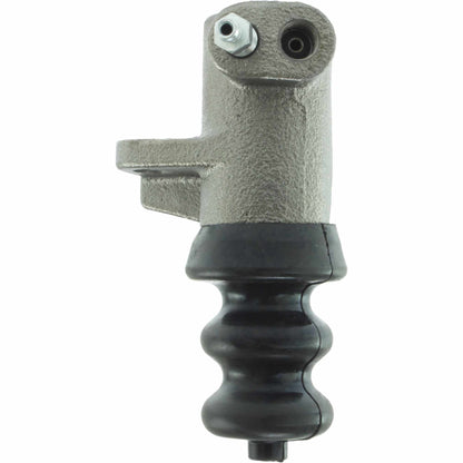 Centric Parts Clutch Slave Cylinder Premium 138.81002