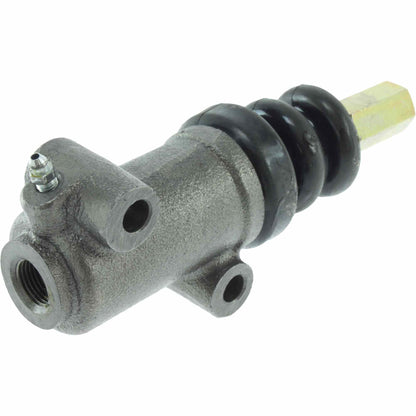 Centric Parts Clutch Slave Cylinder Premium 138.82002