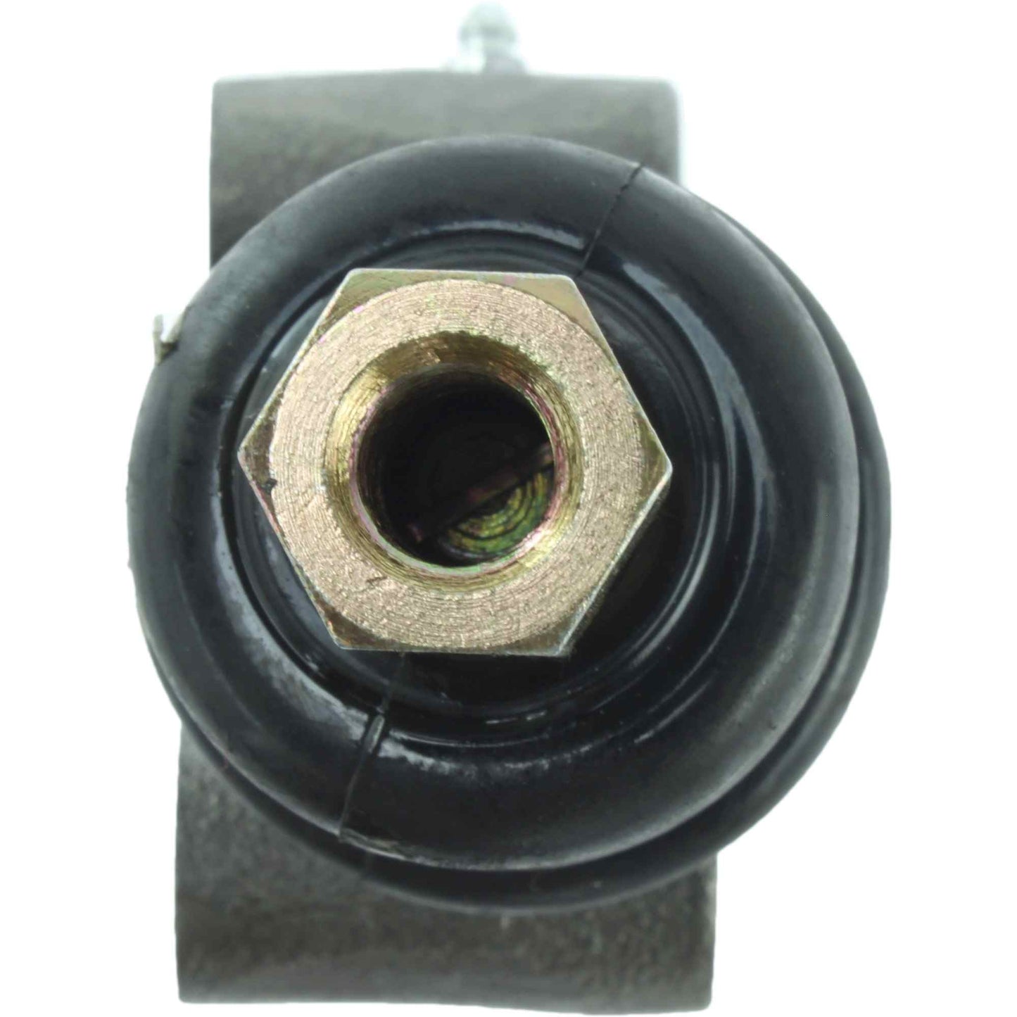 Centric Parts Clutch Slave Cylinder Premium 138.82002