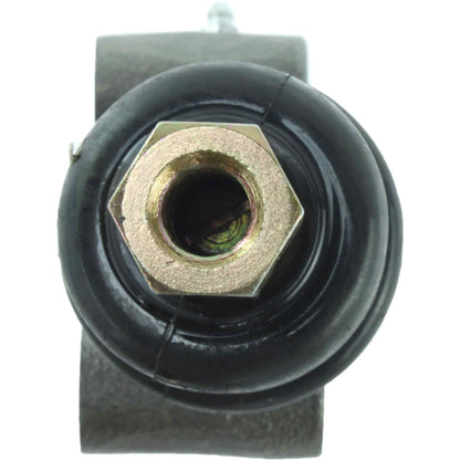 Centric Parts Clutch Slave Cylinder Premium 138.82002