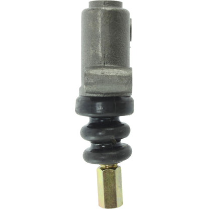 Centric Parts Clutch Slave Cylinder Premium 138.82002