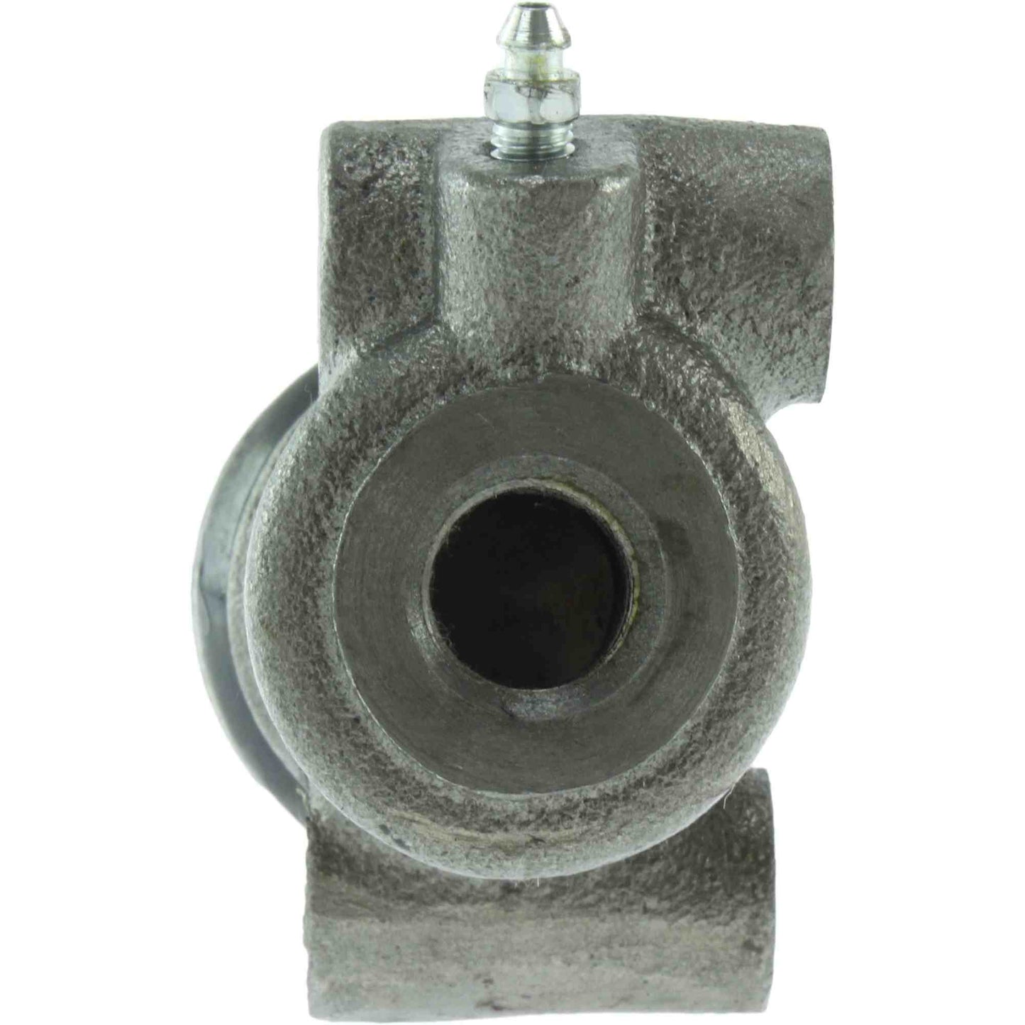 Centric Parts Clutch Slave Cylinder Premium 138.82002