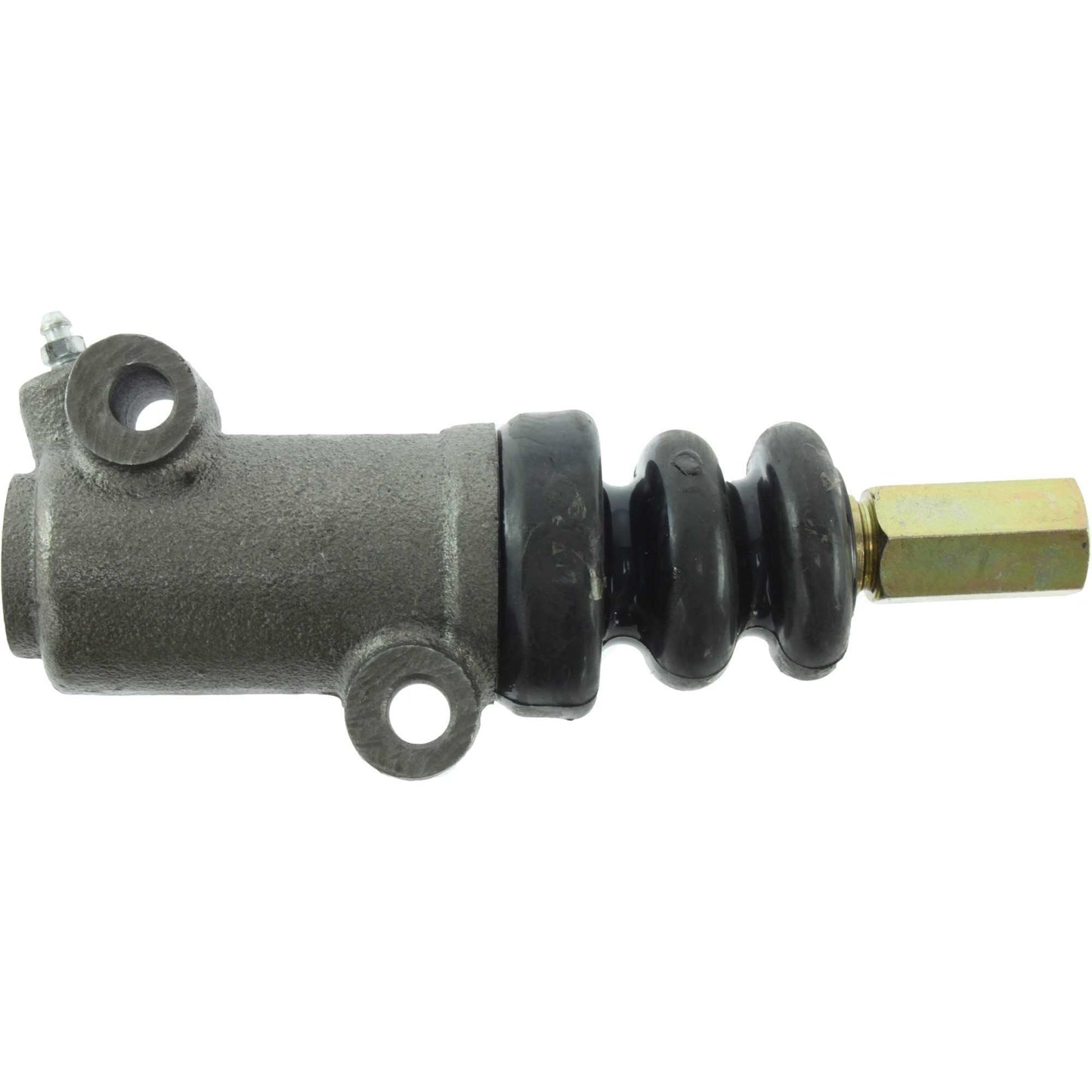 Centric Parts Clutch Slave Cylinder Premium 138.82002