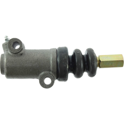 Centric Parts Clutch Slave Cylinder Premium 138.82002