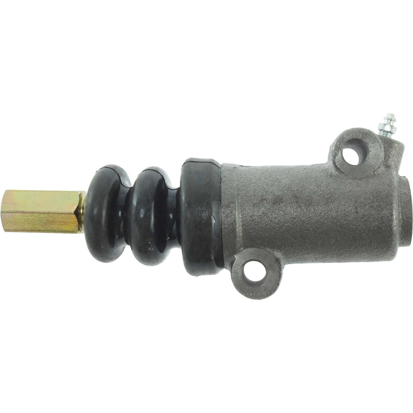 Centric Parts Clutch Slave Cylinder Premium 138.82002