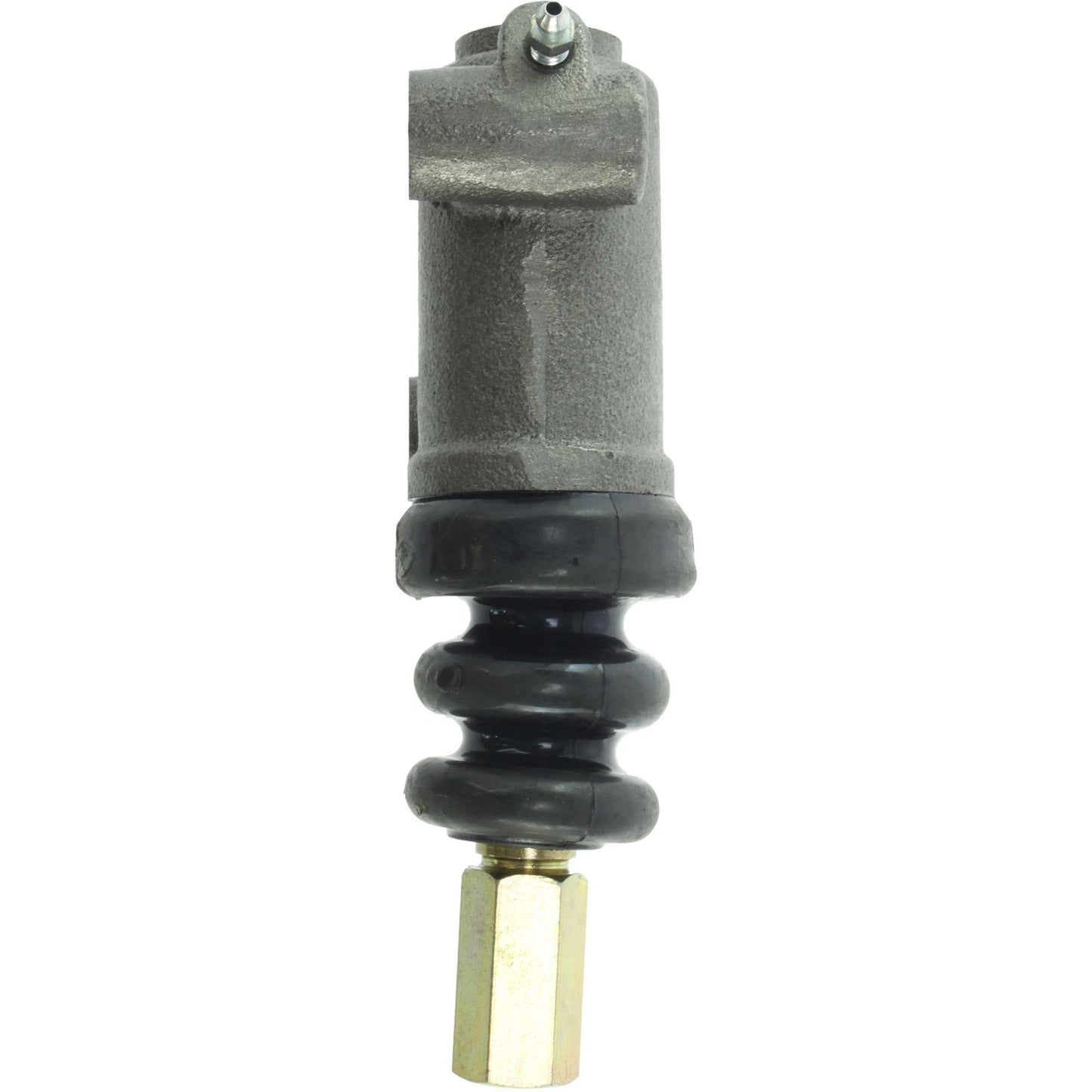 Centric Parts Clutch Slave Cylinder Premium 138.82002