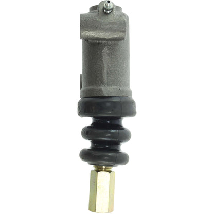 Centric Parts Clutch Slave Cylinder Premium 138.82002